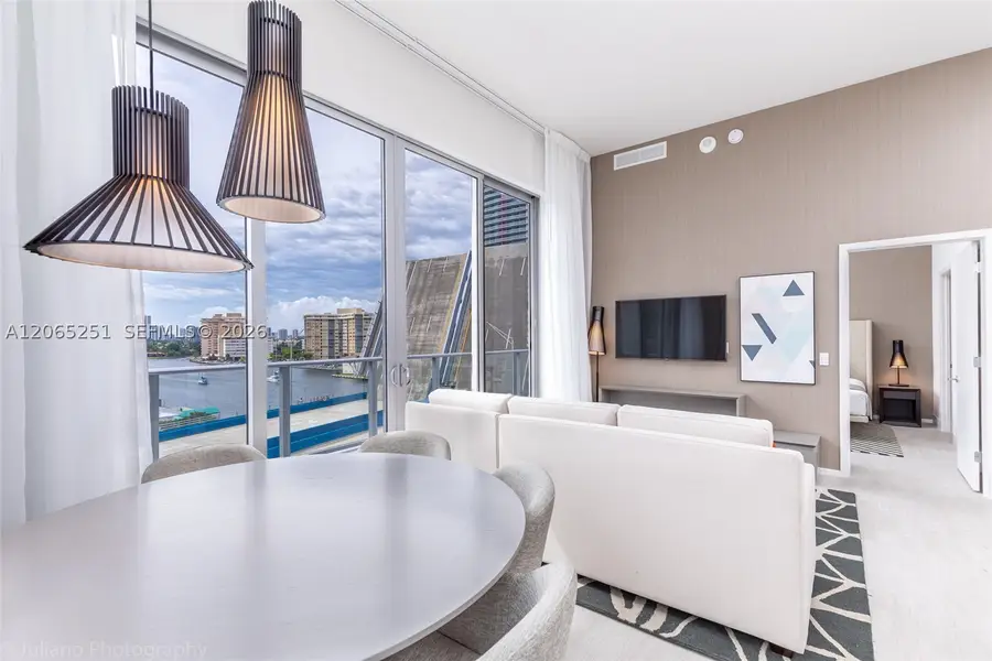 4010 S Ocean #R509, Hollywood, FL 33019 - #3