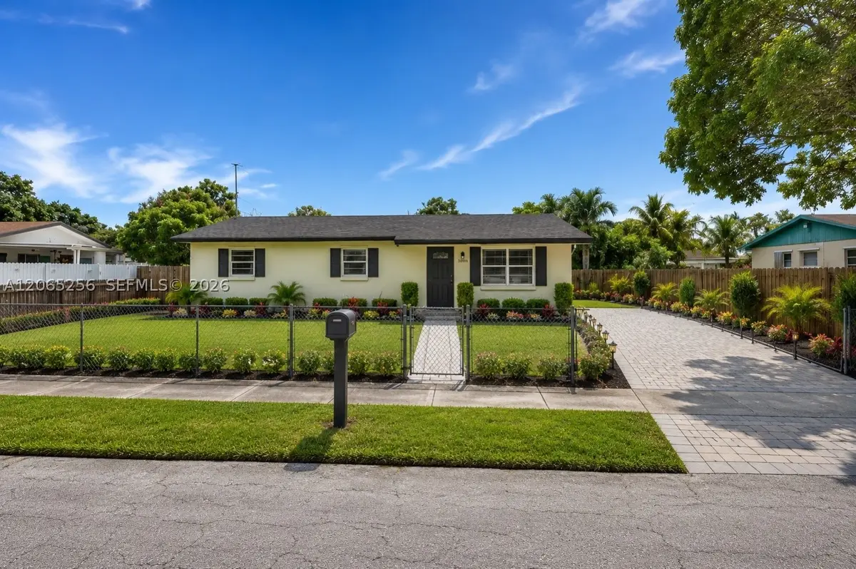30010 SW 153rd, Homestead, FL 33033 - #1
