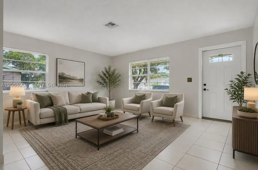 30010 SW 153rd, Homestead, FL 33033 - #3
