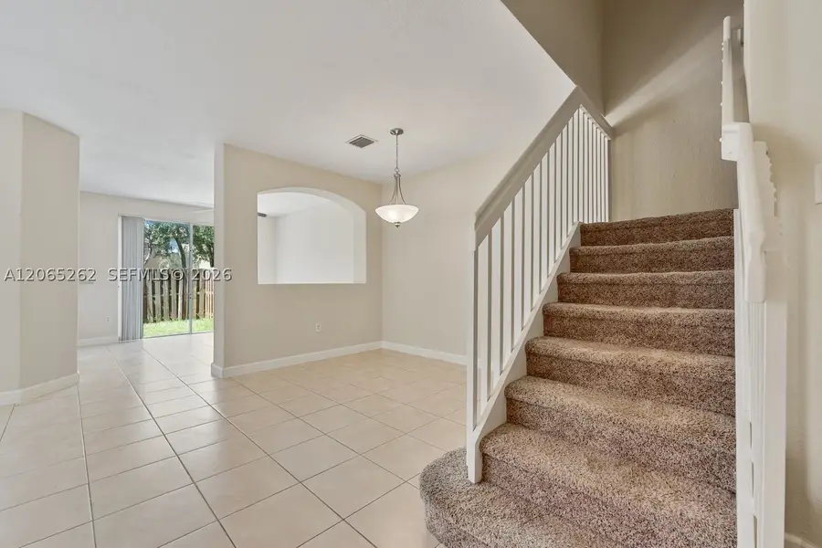 2531 SE 15th, Homestead, FL 33035 - #3