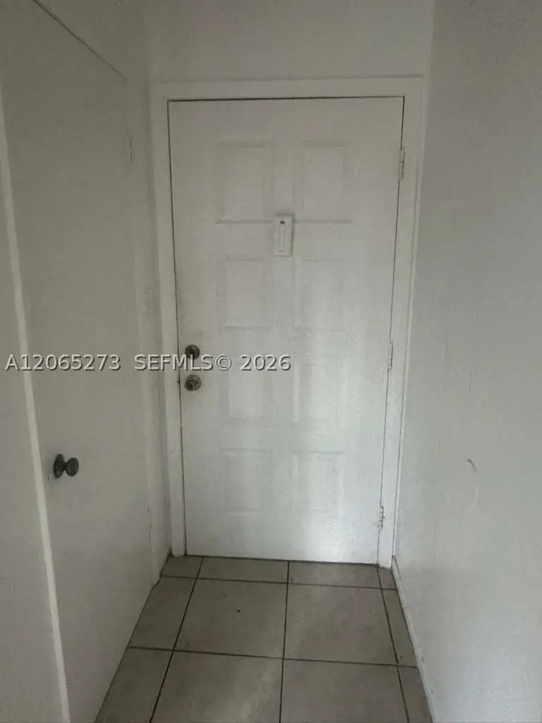 13287 Arbor Pointe #304, Tampa, FL 33617 - #2