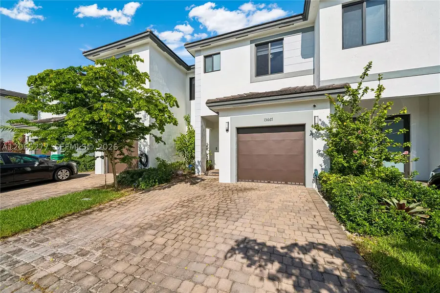 13667 SW 157th, Miami, FL 33196 - #2