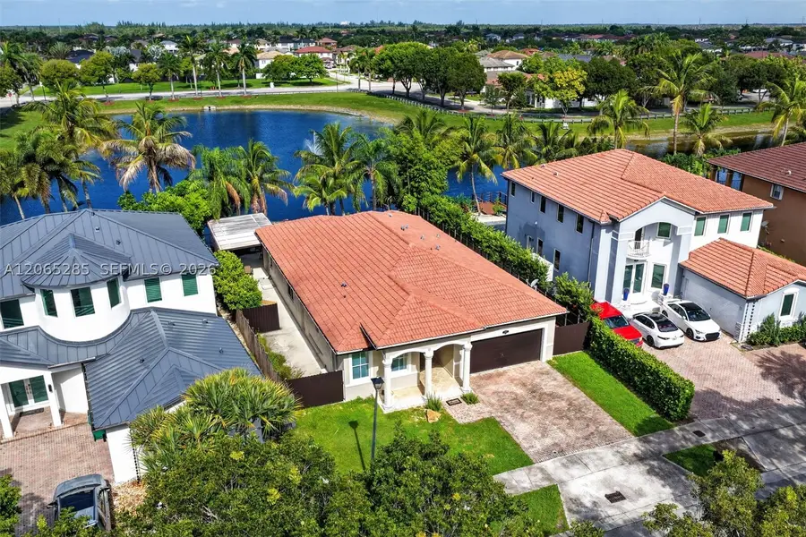 1458 SW 150th, Miami, FL 33194 - #2