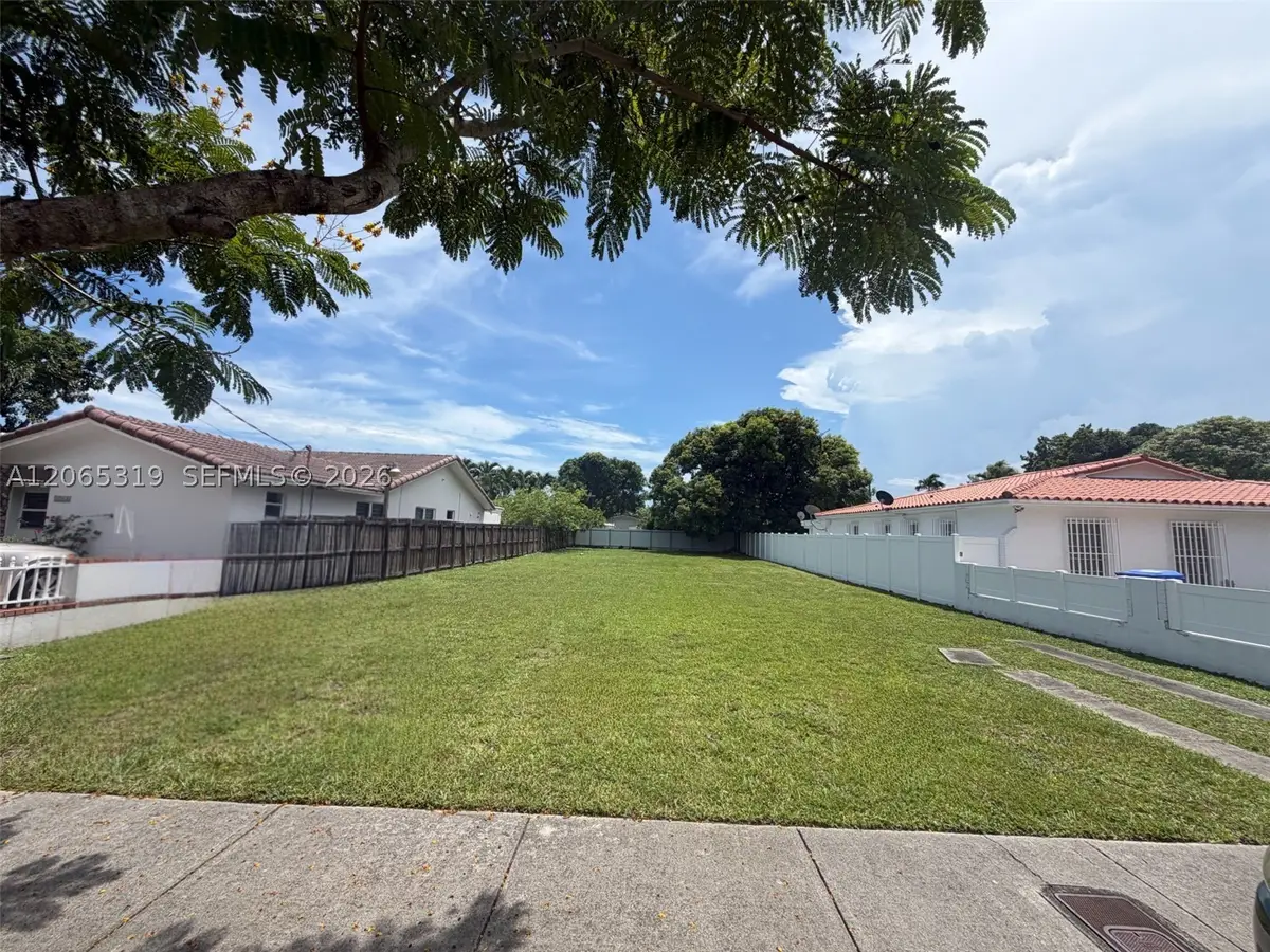 5520 SW 1st, Miami, FL 33134 - #1