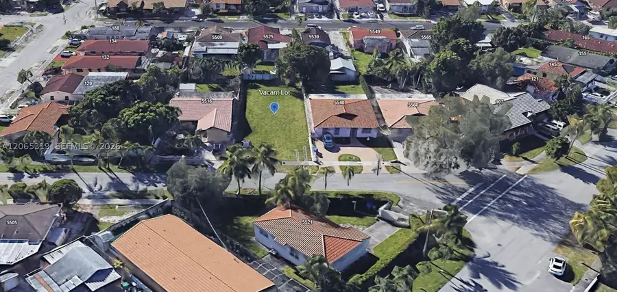 5520 SW 1st, Miami, FL 33134 - #3