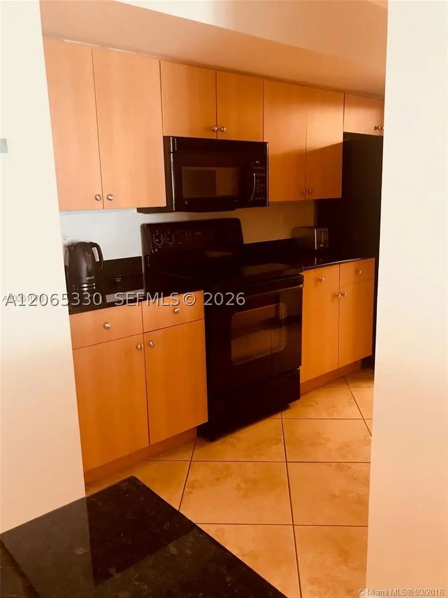 6917 Collins #912, Miami Beach, FL 33141 - #3