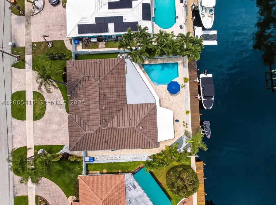 491 SE 10th, Pompano Beach, FL 33060 - #3
