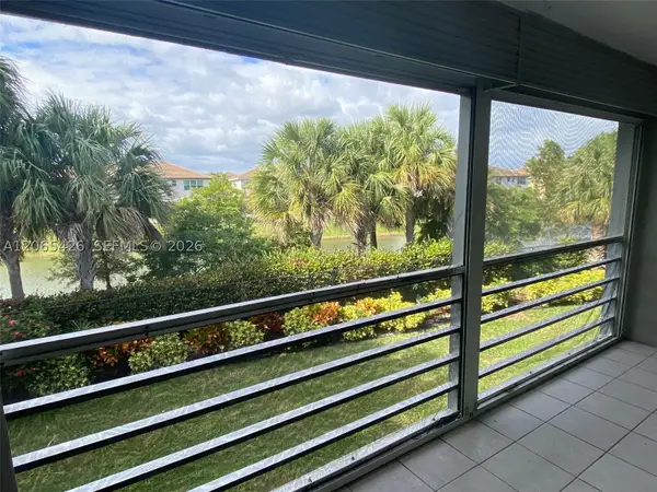 4291 NW 9th #202, Deerfield Beach, FL 33064