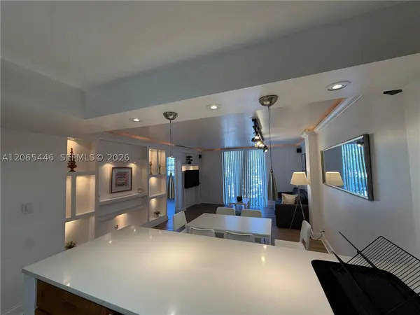 2903 N Miami Beach #201, North Miami Beach, FL 33160