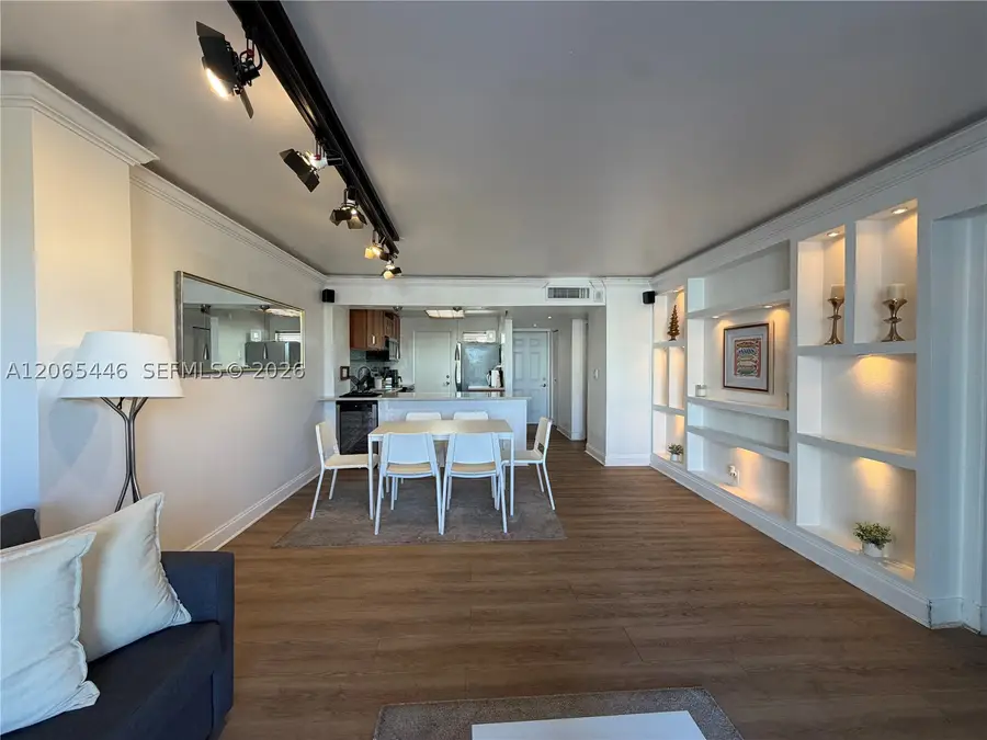 2903 N Miami Beach #201, North Miami Beach, FL 33160 - #2