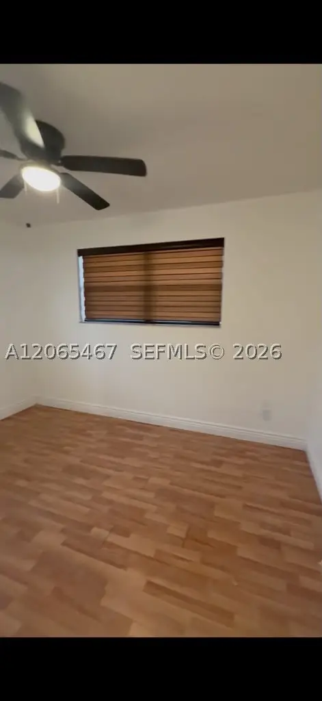 41 NE 195th, Miami, FL 33179 - #2