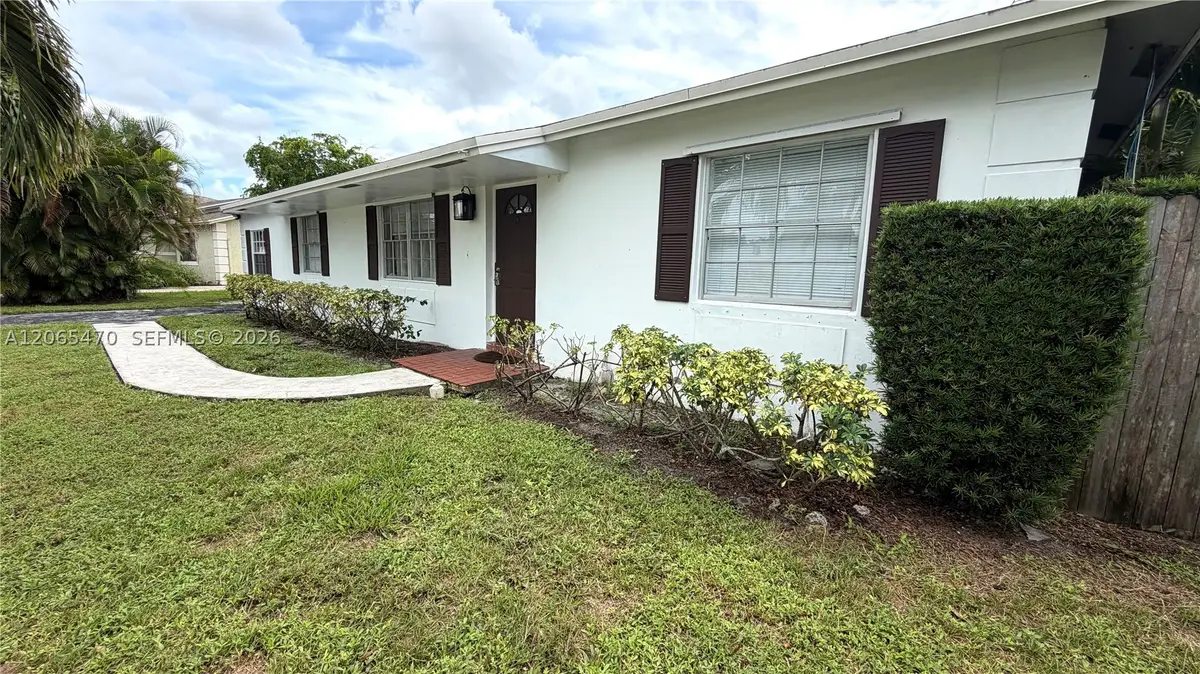 19480 Dakota, Boca Raton, FL 33434 - #1