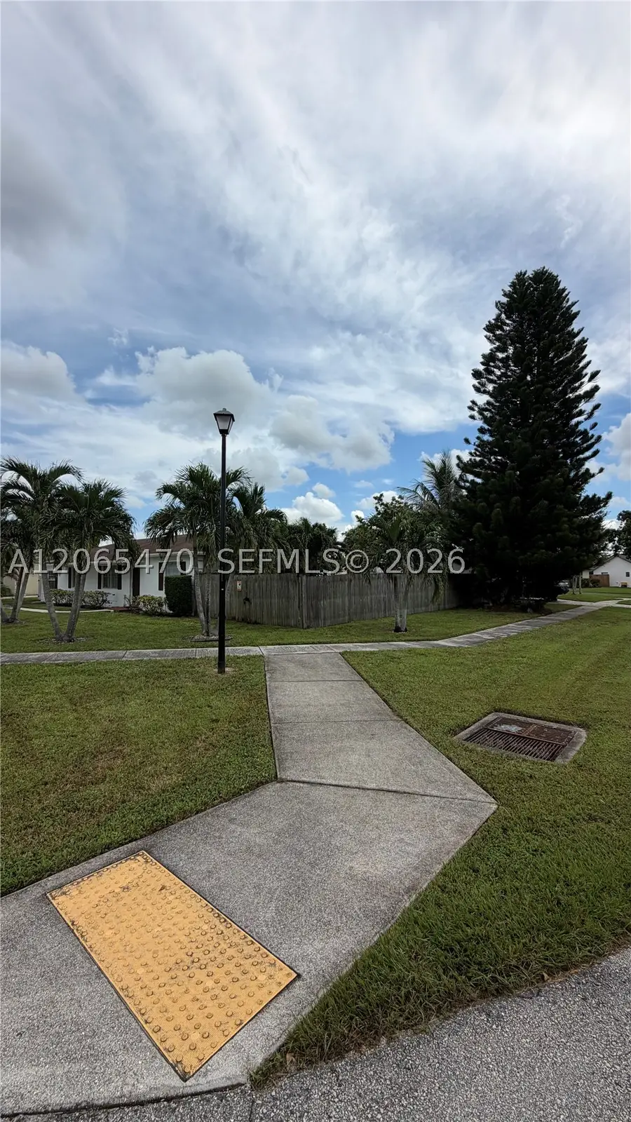19480 Dakota, Boca Raton, FL 33434 - #2