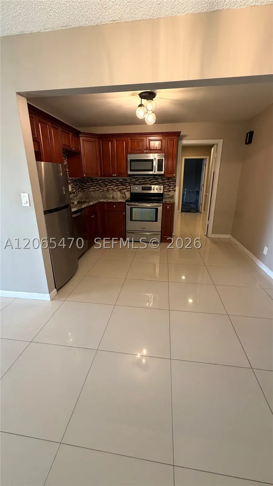 19480 Dakota, Boca Raton, FL 33434 - #3