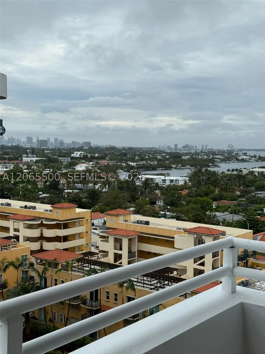 8911 Collins #1103, Surfside, FL 33154 - #3