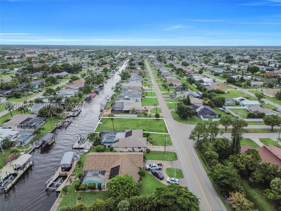 2328 SE 15, Cape Coral, FL 33990 - #2