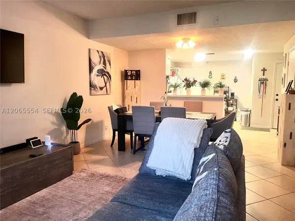 1210 Sorrento, Weston, FL 33326