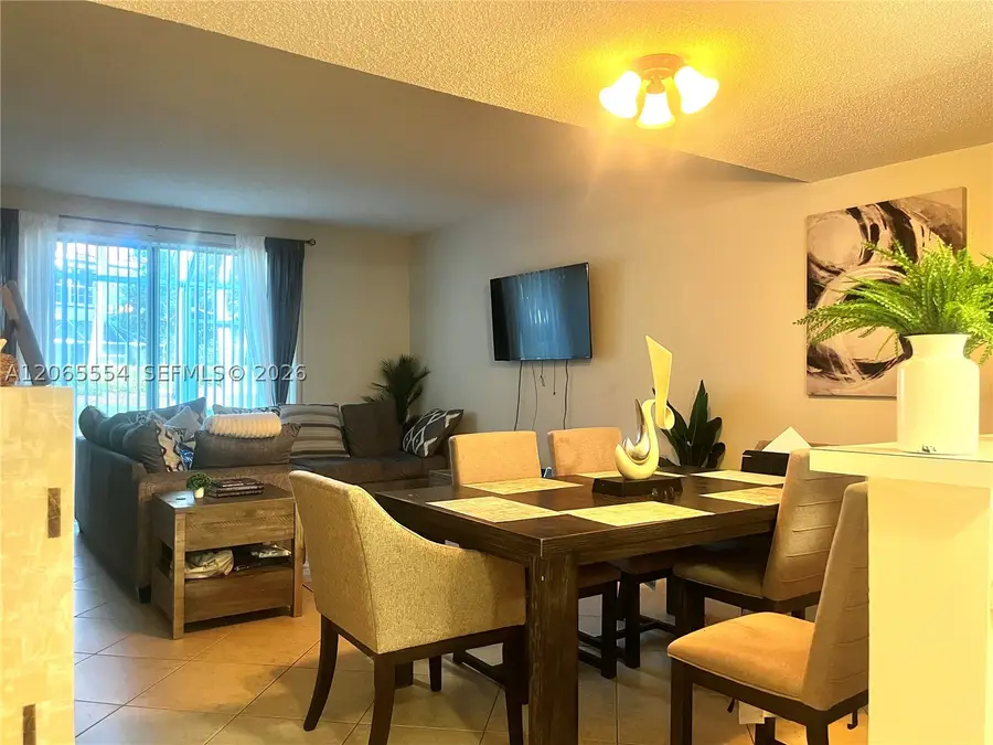 1210 Sorrento, Weston, FL 33326 - #2