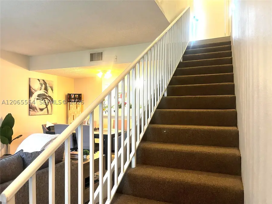 1210 Sorrento, Weston, FL 33326 - #3