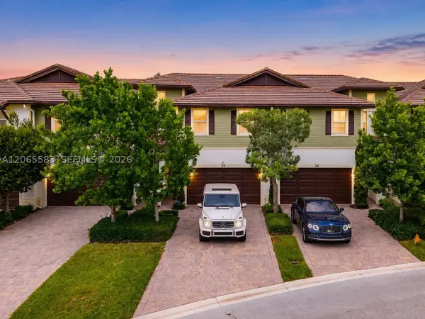 22936 Clear Echo #35, Boca Raton, FL 33433