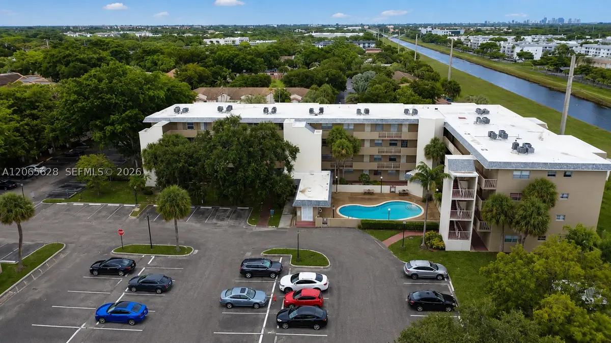 3120 N Pine Island #403, Sunrise, FL 33351 - #1