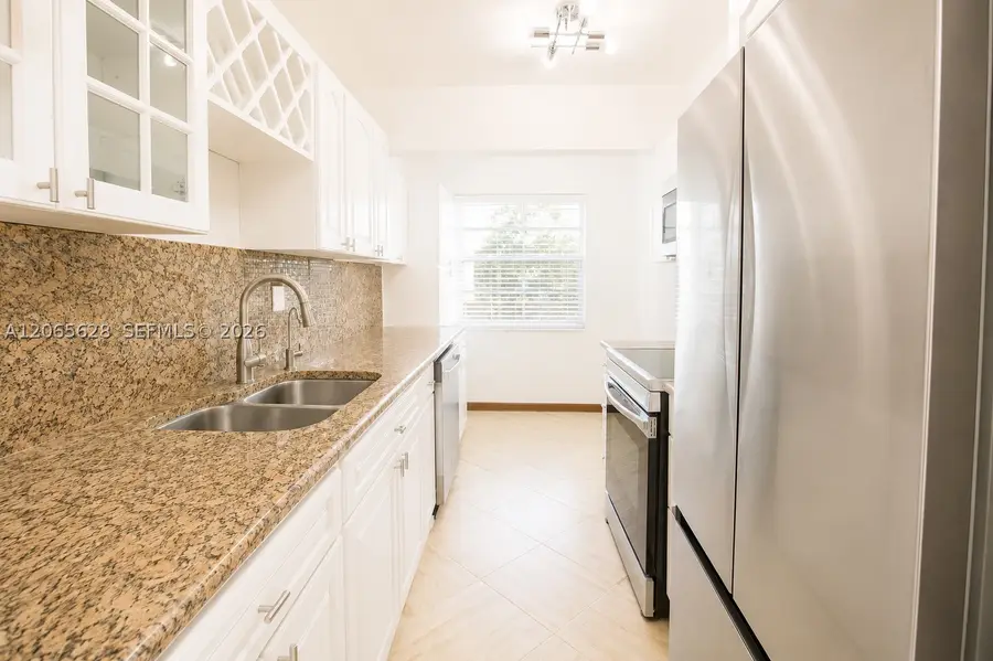 3120 N Pine Island #403, Sunrise, FL 33351 - #2
