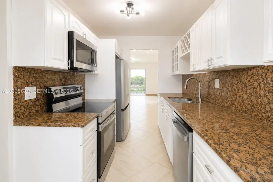 3120 N Pine Island #403, Sunrise, FL 33351 - #3