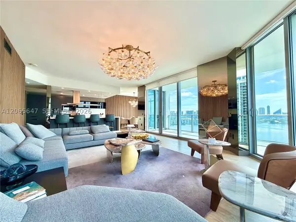 17301 Biscayne #1409, North Miami Beach, FL 33160