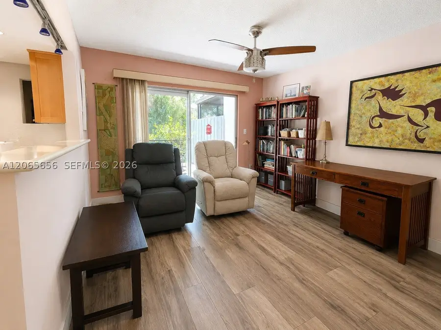 14125 SW 66th #F4, Miami, FL 33183 - #3