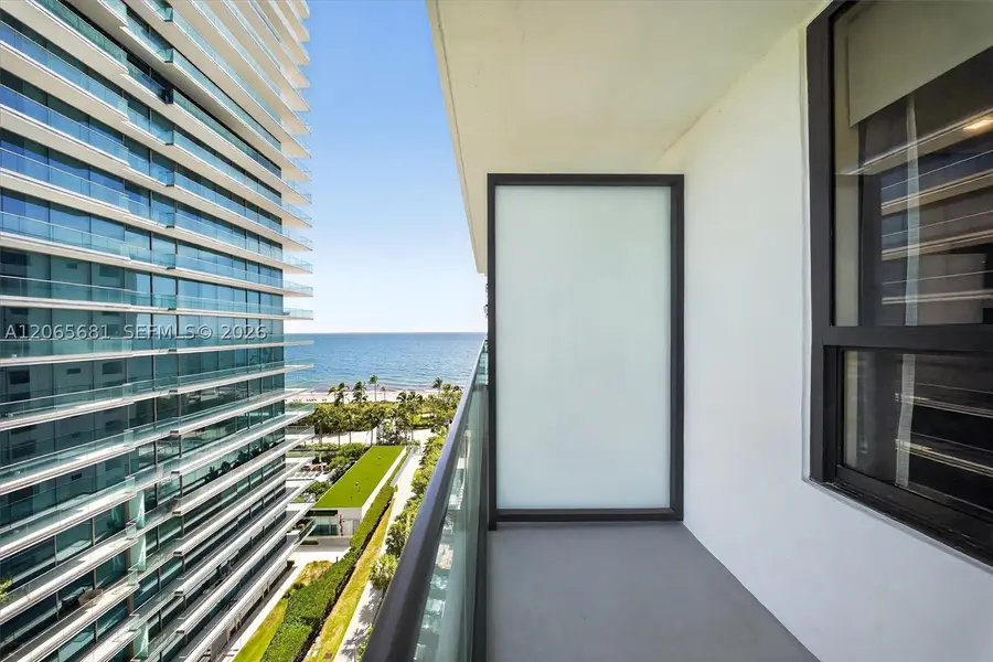 10185 Collins #1223, Bal Harbour, FL 33154 - #3