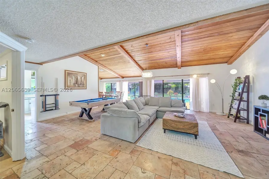 620 E Plantation, Plantation, FL 33324 - #2