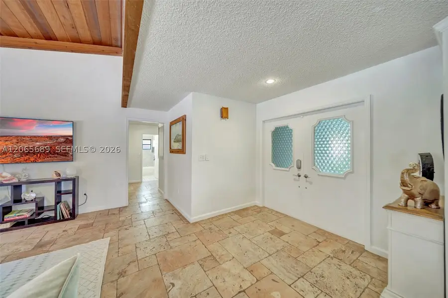 620 E Plantation, Plantation, FL 33324 - #3