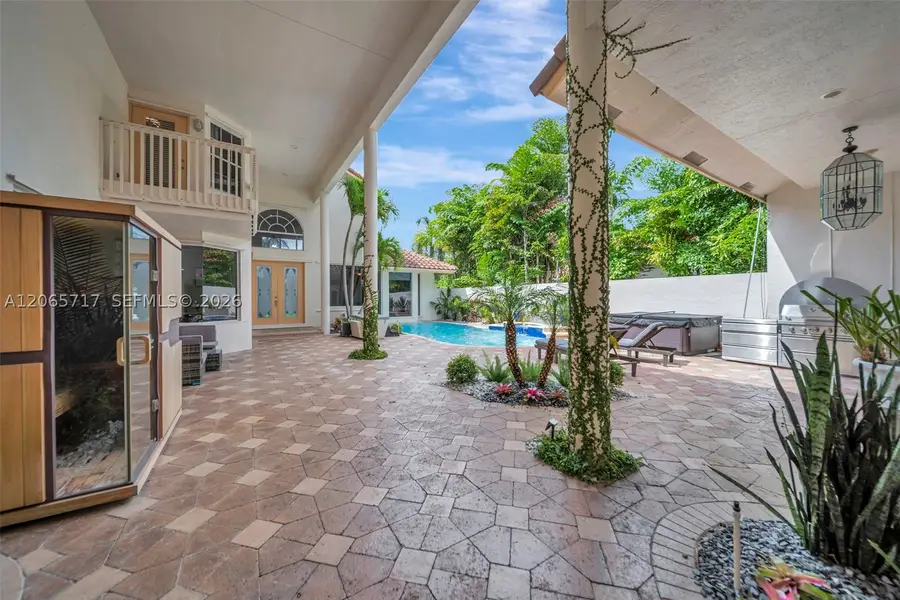 12127 NW 9th, Coral Springs, FL 33071 - #2