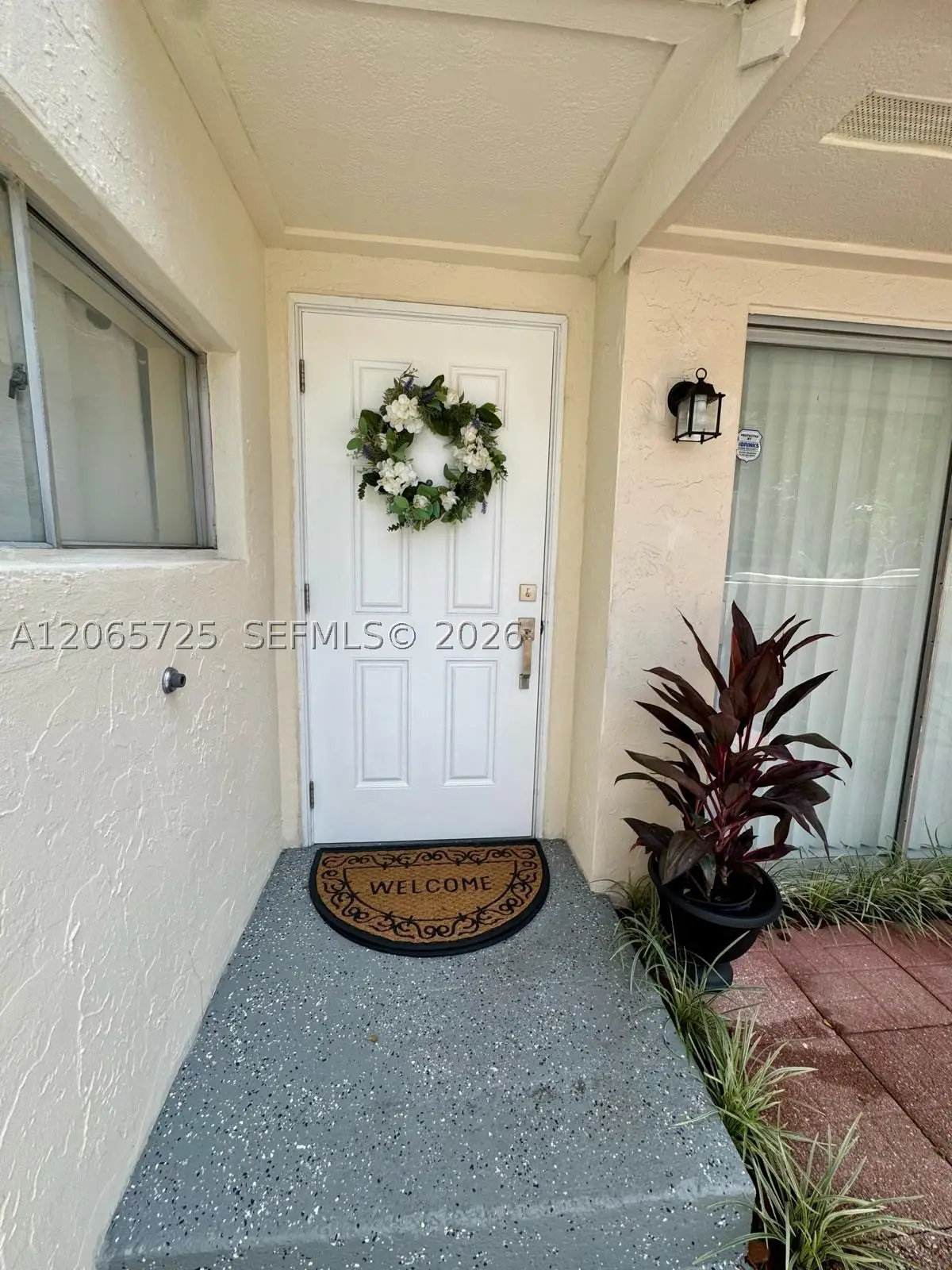 832 NW 81st #9, Plantation, FL 33324 - #1