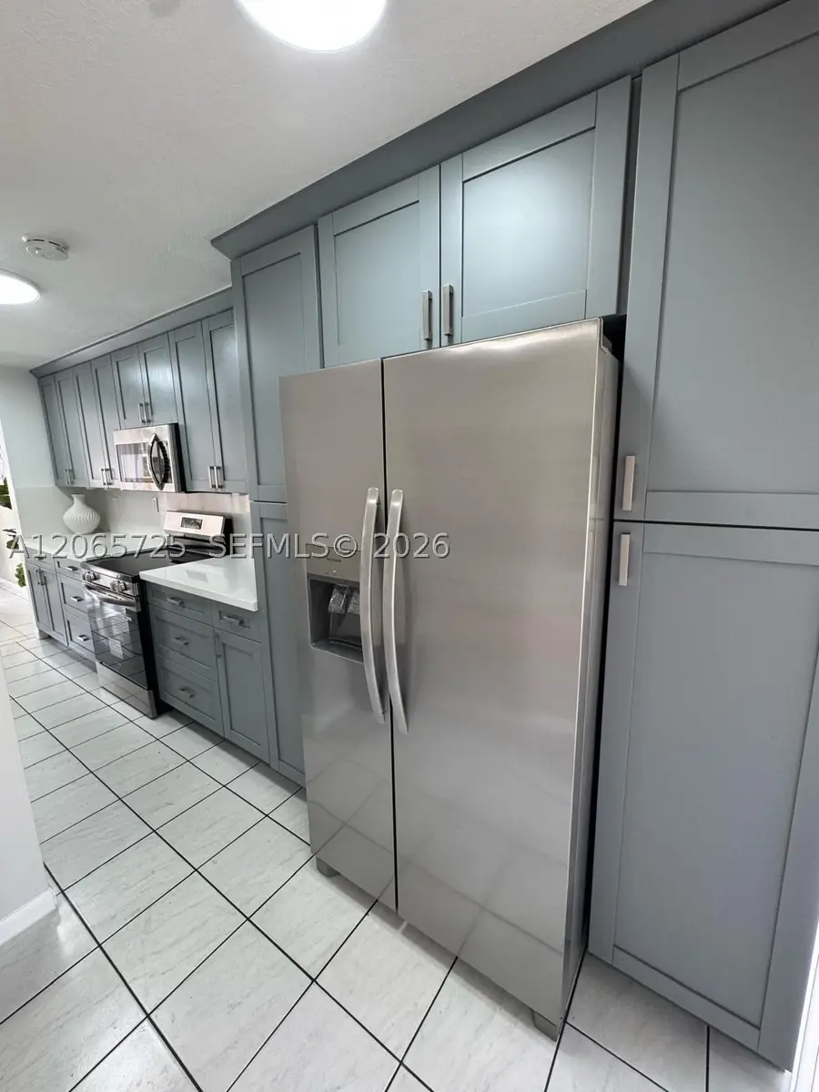 832 NW 81st #9, Plantation, FL 33324 - #3