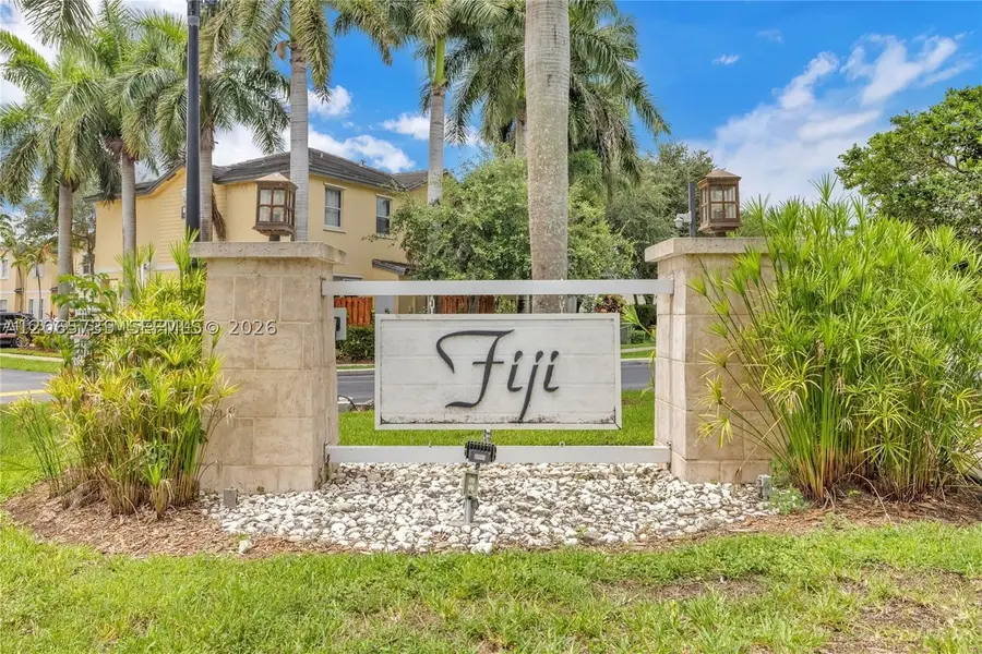 2819 SE 1st #7, Homestead, FL 33033 - #3