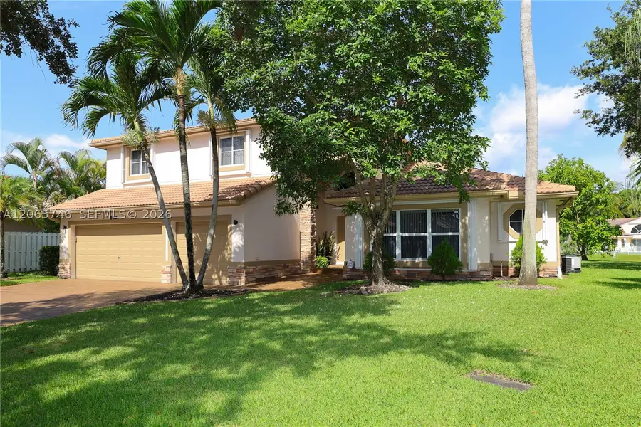 843 NW 131st, Sunrise, FL 33325 - #3