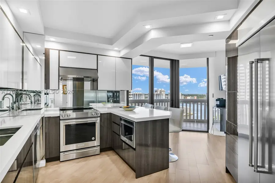 2000 Island #2006, Aventura, FL 33160 - #3