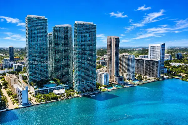 3131 NE 7th #306, Miami, FL 33137