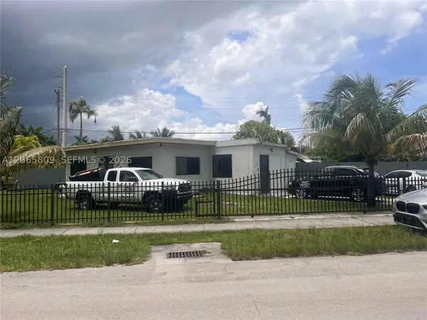 29045 SW 157th, Homestead, FL 33033