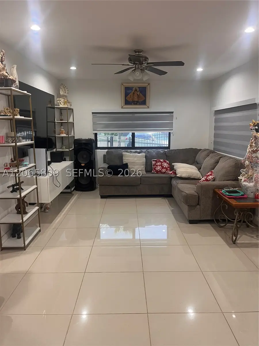 29045 SW 157th, Homestead, FL 33033 - #3