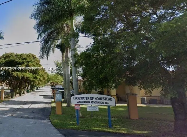 61 NE 13th, Homestead, FL 33033 - #2