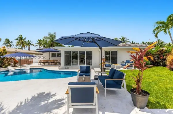 261 SE 4th, Pompano Beach, FL 33060