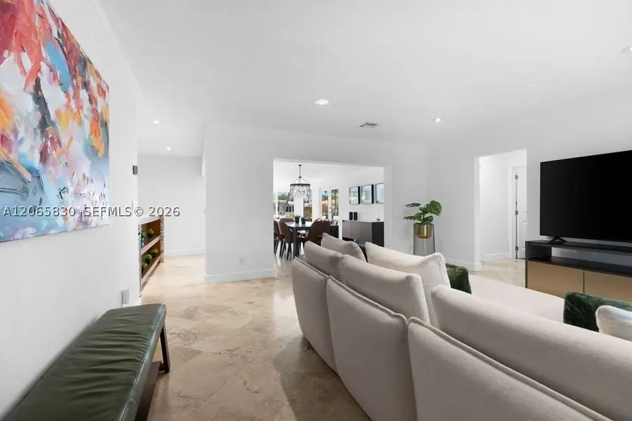 261 SE 4th, Pompano Beach, FL 33060 - #2