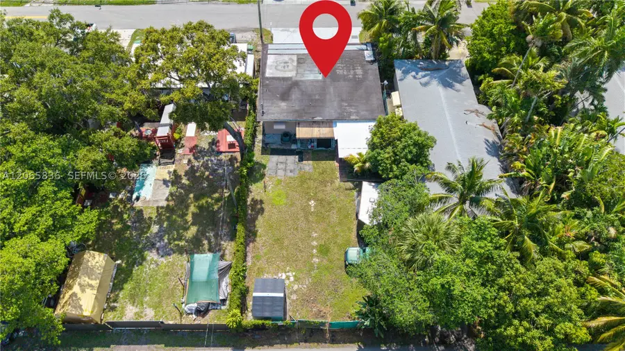 125 SE 2nd, Hallandale, FL 33009 - #2