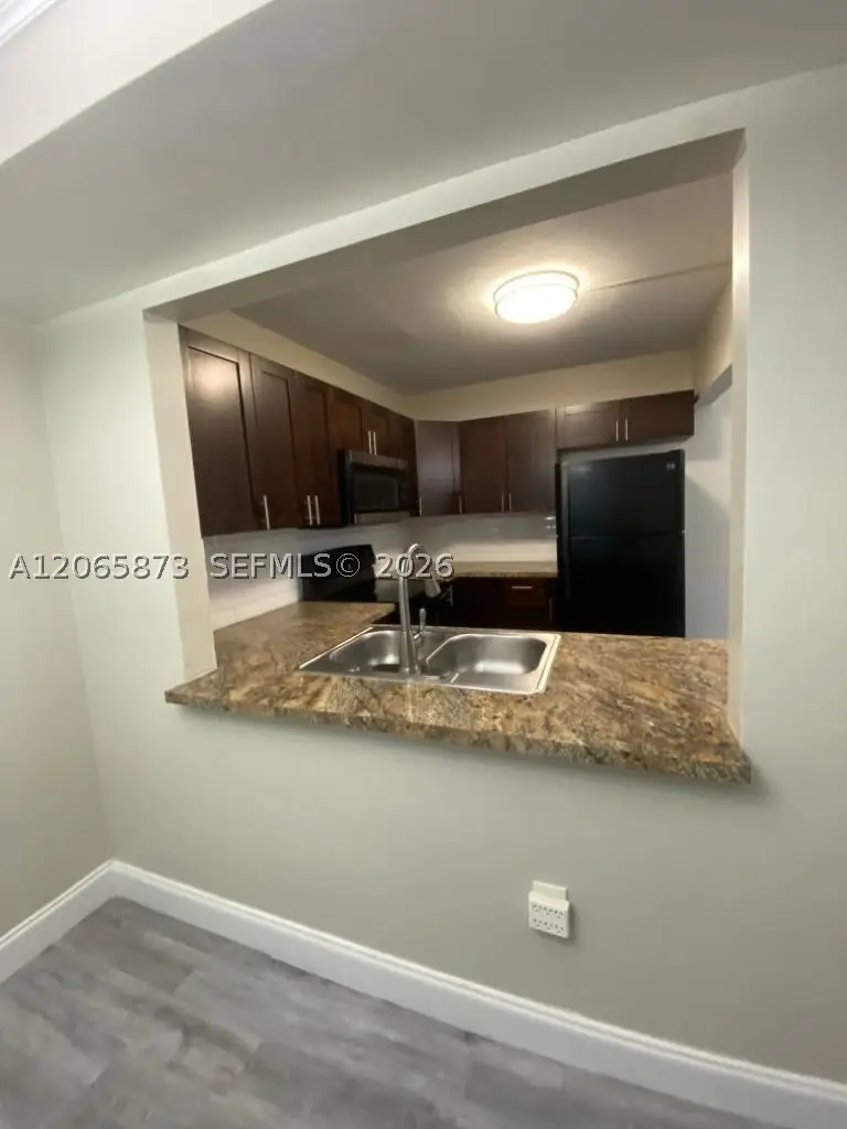 446 NE 210th Cir #101-6A, Miami, FL 33179 - #2