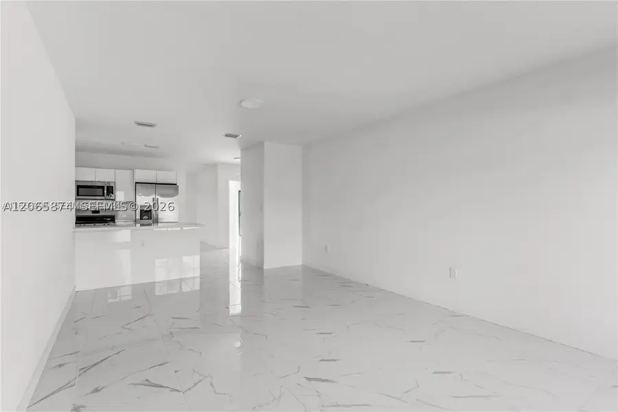 634 SW 7th, Homestead, FL 33030 - #2