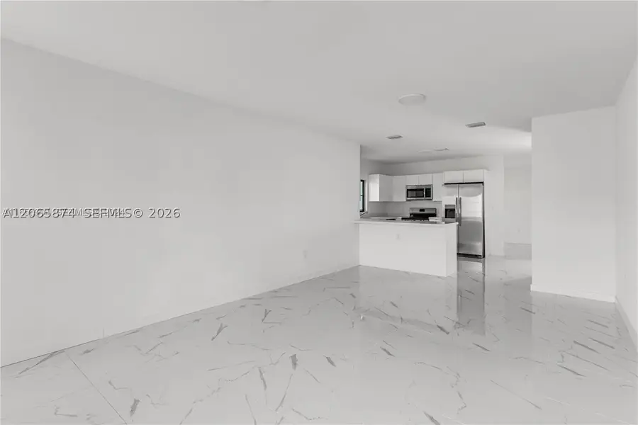 634 SW 7th, Homestead, FL 33030 - #3