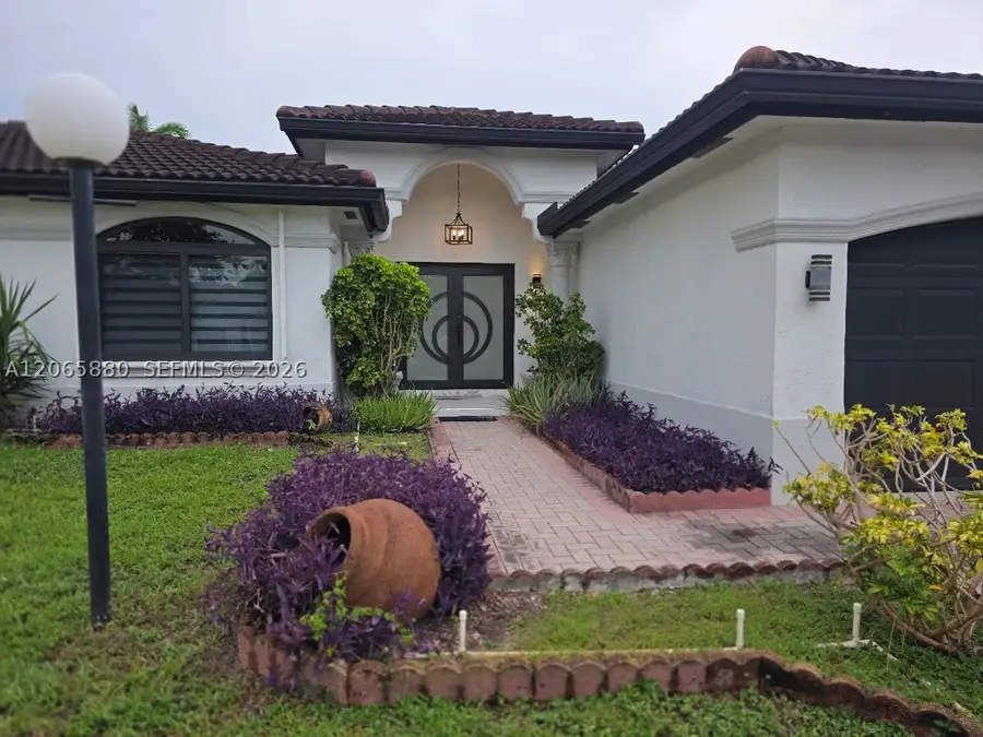 15101 SW 180th, Miami, FL 33187 - #2