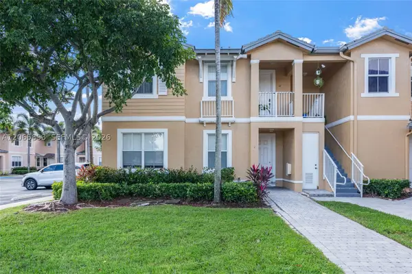 230 SE 29th #21, Homestead, FL 33033